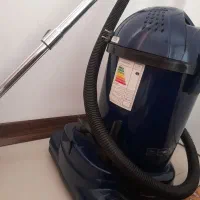 جارو برقی|جاروبرقی، جارو شارژی، بخارشو|رشت, نامجو|دیوار