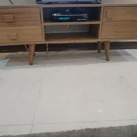 میز تلویزیون