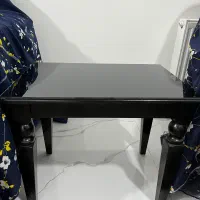 میز وسط|مبلمان خانگی و میز عسلی|ساری, |دیوار