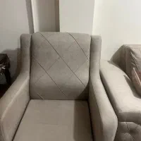 مبل ۸نفره با میز ۳۰میلیون