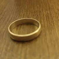 طلا گرم پایین بدون مزد ساخت