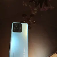 شیامی نوت 12s 256/8