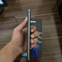 سامسونگ s20 ultra|موبایل|صومعه‌سرا, |دیوار