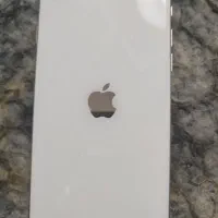 گوشی آیفون se