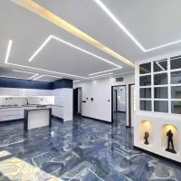 شیک-ترین75متری-کل-منطقه-سندتکبرگ-لوکس-فاز-1-اندیشه