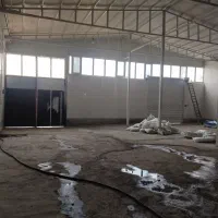 برای فروش|فروش دفتر صنعتی، کشاورزی، تجاری|بهار, |دیوار