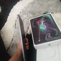 ipad pro 512g|تبلت|اهواز, کیانپارس |دیوار