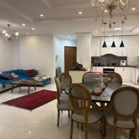 وکیل-اباد-150-متر-تکواحدی-کلا-4-واحد-شکار