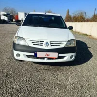 ال نود تمام رنگ