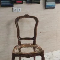 تعمیرات و رنگ آمیزی انواع مبلمان و مصنوعات چوبی|خدمات پیشه و مهارت|اردبیل, |دیوار