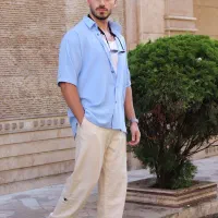 عکاسی فیلمبرداری انجام میشود