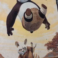 فرش اتاق کودک فرش آشپزخانه