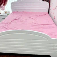 تختخواب کودک و نوجوان بیبی استار Baby Star|تخت و صندلی بچه|تهران, حسین‌آباد|دیوار