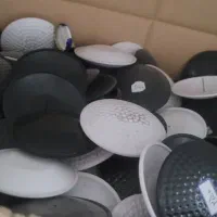 گیت دزدگیر و تگ سوزنی و تگ بازکن