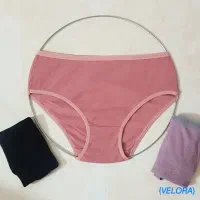 شورت کبریتی اماراتی