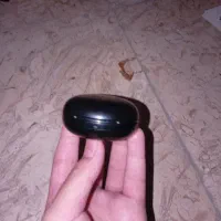 ایرپاد کیو سی وای تی 13 ای ان سی دو/QCY T13 ANC2