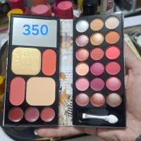 ساعت|ساعت|رشت, باهنر|دیوار