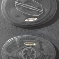 ۴ تا باند پارس|صوتی و تصویری|فرخ‌شهر, |دیوار