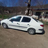 sdاتومات و پارس نودوشش