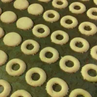 وردست قناد فردار نون پز خشک کار آقا|استخدام خدمات فروشگاه و رستوران|کرج, کمال‌شهر|دیوار