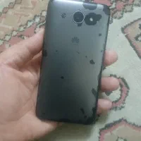 گوشی|موبایل|گرگان, |دیوار