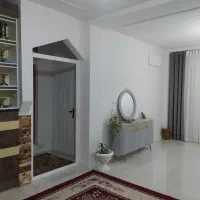 واحد آپارتمان مسکن مهر|فروش آپارتمان|نورآباد, |دیوار