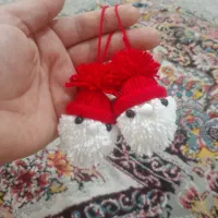 عروسکهای زیبا ودست ساز|اسباب‌‌بازی|گنبد کاووس, |دیوار