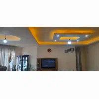 واحد آپارتمان دو خواب|فروش آپارتمان|نهاوند, |دیوار