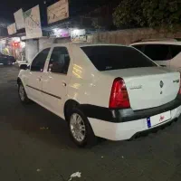 ال نود بدون توضیع