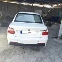 ساینا s 1402|خودرو سواری و وانت|نورآباد ممسنی, |دیوار