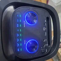 فروش اسپیکر   خونگی