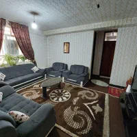 اجاره اپارتمان یا سوئیت|اجارهٔ کوتاه‌مدت آپارتمان و سوئیت|یاسوج, |دیوار
