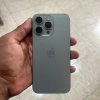 iphone 15pro max|موبایل|قزوین, |دیوار