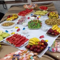 سفر زیارتی عتبات عالیات