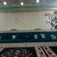 فروش خانه|فروش خانه و ویلا|اهواز, منبع اب|دیوار