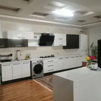 فروش-ویلایی-165-متری-محدوده-علامه-عرض10
