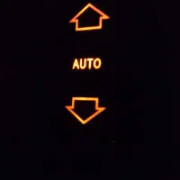 RDi لازرورقی کارکردفقط ۱۹۰تا نقدواقساط|خودرو سواری و وانت|اسلام‌شهر, مظفریه|دیوار