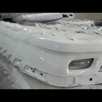 مرکز تخصصی بدنه خودرو سپر‌کاپوتچراغ‌صندوق..|عمده‌فروشی|شیراز, پارک کوهستانی بوستان|دیوار