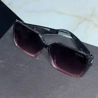 عینک آفتابی زنانه مردانه 150 تومن تک به قیمت عمده|زیورآلات و اکسسوری|گرگان, |دیوار