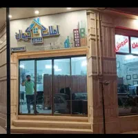 ویلایی-زنبیل-آباد