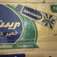 انواع اجناس به نرخ فاکتور|مواد شوینده و دستمال کاغذی|کوهدشت, |دیوار