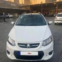 کوئیک اتومات پلاس مدل 1403 بی رنگ