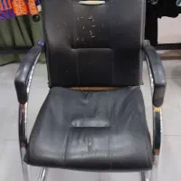 صندلی|صندلی و نیمکت|بندر ماهشهر, |دیوار