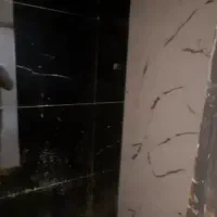 فروش واحد عطایی پشت شوراسنتر نوساز( بهار خواب)|فروش آپارتمان|اردبیل, |دیوار