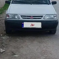 ماشین|خودرو سواری و وانت|مسجد سلیمان, |دیوار