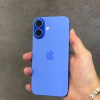 خرید و فروش گوشی های کارکرده