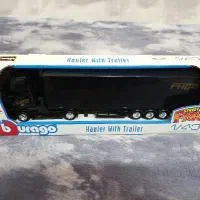 ماکت کامیون