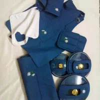 سرویس آشپزخانه عروس