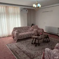 نظامی .2طبقه .شمالی