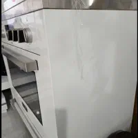 گازفردارالتون|اجاق گاز و لوازم برقی پخت‌وپز|تهران, مسعودیه|دیوار